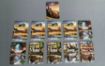 Imagen de Kingdom Legacy: Reino Feudal