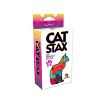 Imagen de Cat Stax