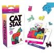 Imagen de Cat Stax