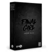 Imagen de Final Girl Juego Base
