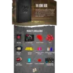 Imagen de Final Girl Juego Base