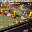 Imagen de Final Girl Juego Base