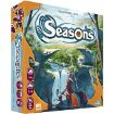 Imagen de Seasons