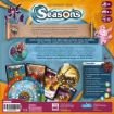 Imagen de Seasons