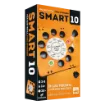 Imagen de Smart 10: Familiar