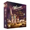 Imagen de Welcome To The Moon