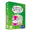 Imagen de Ding