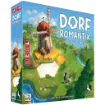 Imagen de Dorfromantik