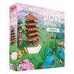 Imagen de Dorfromantik Sakura