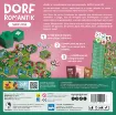 Imagen de Dorfromantik Sakura