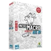 Imagen de Micro Macro: All In