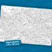 Imagen de Micro Macro: All In