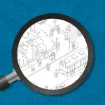 Imagen de Micro Macro: All In