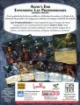 Imagen de Aeon's End