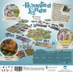 Imagen de Haunted Lands