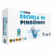 Imagen de Escuela De Pinguinos