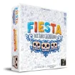 Imagen de Fiesta De Los Muertos