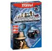 Imagen de Scotland Yard Travel
