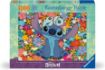 Imagen de Rompecabezas Stitch 1000 Piezas