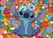 Imagen de Rompecabezas Stitch 1000 Piezas