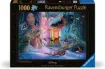 Imagen de Rompecabezas Xxl Pocahontas Disney Castles 1000 Piezas