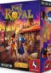 Imagen de Port Royal (versión Pequeña) - Español Juego Básico (versión Pequeña)