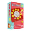 Imagen de Smart 10: Familiar