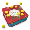Imagen de Smart 10: Familiar