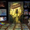Imagen de Clockworker