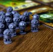 Imagen de Clockworker