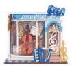 Imagen de Armable Melody Instrument Shop Rolife - Ds047