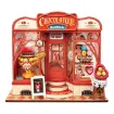 Imagen de Armable Sweet Chocolate Shop Rolife - Ds046