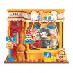 Imagen de Armable Pawfect Pet Shop Rolife - Ds045