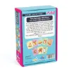 Imagen de Taco Hat Cake Gift Pizza
