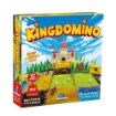 Imagen de Kingdomino