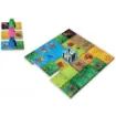 Imagen de Kingdomino