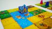 Imagen de Kingdomino