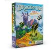 Imagen de Dragomino