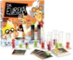 Imagen de Dr Eureka