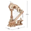 Imagen de Armable Magic Harp Rokr - Amk71