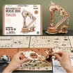 Imagen de Armable Magic Harp Rokr - Amk71