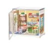 Imagen de Armable Gardening Balcony Rolife - Dws07b