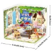 Imagen de Armable Midsummer Dream Rolife - Dw025