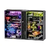 Imagen de Armable Alchemy City Rokr - Mr04s