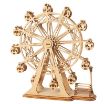 Imagen de Armable Ferris Wheel Rolife - Tg401