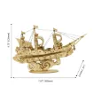 Imagen de Armable Sailing Ship Rolife - Tg305