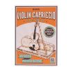 Imagen de Armable Violin Rokr - Tg604k