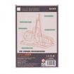 Imagen de Armable Violin Rokr - Tg604k