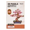 Imagen de Armable Sakura Bonsai Rolife - Tg415
