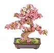 Imagen de Armable Sakura Bonsai Rolife - Tg415